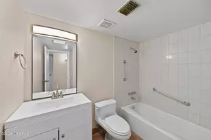 2540 S Marianne Pl, Tucson, AZ 85748 - Photo 22