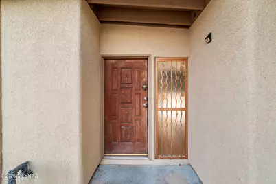 2540 S Marianne Place, Tucson, AZ 85748 - Photo 2