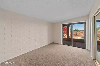 2540 S Marianne Place, Tucson, AZ 85748 - Photo 16
