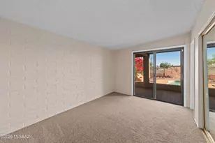 2540 S Marianne Pl, Tucson, AZ 85748 - Photo 16