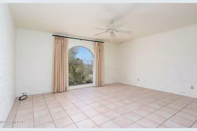 5070 E Calle Chueca, Tucson, AZ 85718 - Photo 16