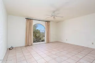 5070 E Calle Chueca, Tucson, AZ 85718 - Photo 16