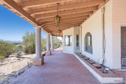 5070 E Calle Chueca, Tucson, AZ 85718 - Photo 20