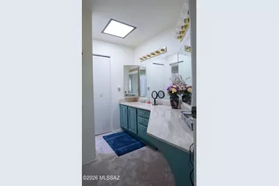 1807 N La Rienda Avenue, Tucson, AZ 85715 - Photo 12