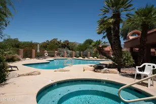 1807 N La Rienda Ave, Tucson, AZ 85715 - Photo 20