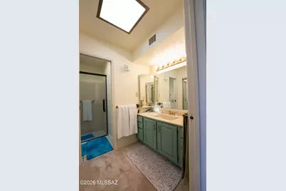 1807 N La Rienda Avenue, Tucson, AZ 85715 - Photo 14
