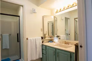1807 N La Rienda Ave, Tucson, AZ 85715 - Photo 14