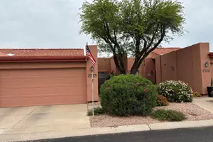 1807 N La Rienda Ave, Tucson, AZ 85715 - Photo 2