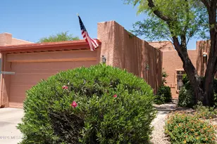 1807 N La Rienda Ave, Tucson, AZ 85715 - Photo 1