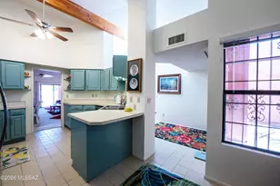 1807 N La Rienda Ave, Tucson, AZ 85715 - Photo 4