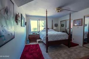 1807 N La Rienda Ave, Tucson, AZ 85715 - Photo 22