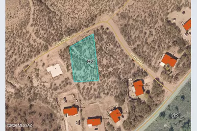 1398 Antonio Court #167, Rio Rico, AZ 85648 - Photo 14