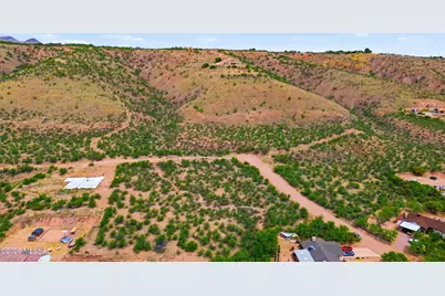 1398 Antonio Court #167, Rio Rico, AZ 85648 - Photo 8