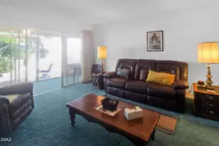 1030 E Irene St, Pearce, AZ 85625 - Photo 1
