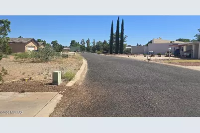 1030 E Irene Street, Pearce, AZ 85625 - Photo 38