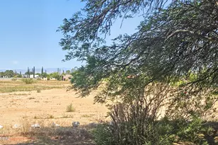 1030 E Irene Circle, Pearce, AZ 85625 - Photo 28