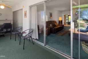 1030 E Irene Circle, Pearce, AZ 85625 - Photo 26