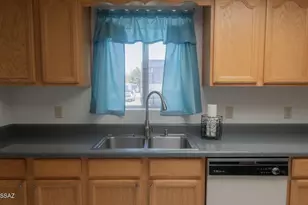 1030 E Irene Circle, Pearce, AZ 85625 - Photo 4