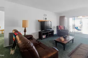 1030 E Irene Circle, Pearce, AZ 85625 - Photo 10