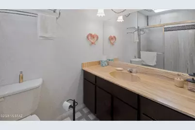 1030 E Irene Street, Pearce, AZ 85625 - Photo 12