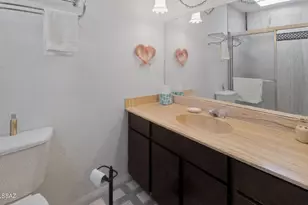 1030 E Irene Circle, Pearce, AZ 85625 - Photo 12