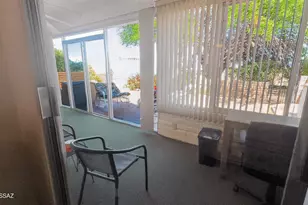 1030 E Irene Circle, Pearce, AZ 85625 - Photo 24
