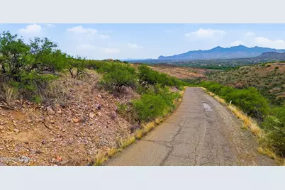 1544 Circulo Jacona #119, Rio Rico, AZ 85648 - Photo 12
