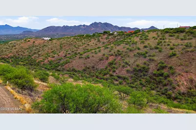 1544 Circulo Jacona #119, Rio Rico, AZ 85648 - Photo 16