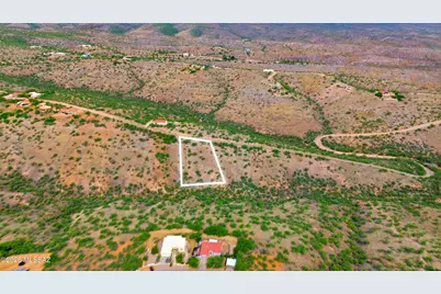 1544 Circulo Jacona #119, Rio Rico, AZ 85648 - Photo 8