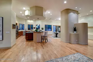 4525 E Don Jose Dr, Tucson, AZ 85718 - Photo 6