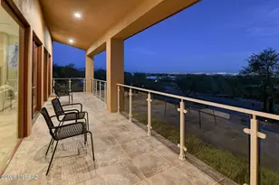4525 E Don Jose Dr, Tucson, AZ 85718 - Photo 18