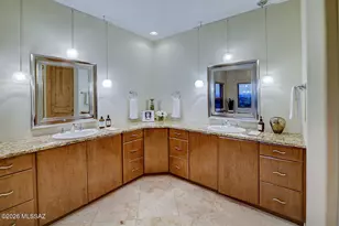 4525 E Don Jose Dr, Tucson, AZ 85718 - Photo 24