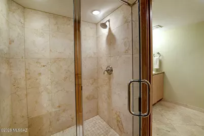 4525 E Don Jose Drive, Tucson, AZ 85718 - Photo 44