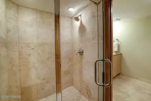 4525 E Don Jose Dr, Tucson, AZ 85718 - Photo 44