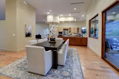 4525 E Don Jose Drive, Tucson, AZ 85718 - Photo 14