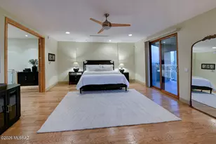 4525 E Don Jose Dr, Tucson, AZ 85718 - Photo 22