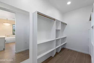 5259 E Fort Lowell Road, Tucson, AZ 85712 - Photo 26