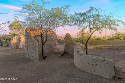 5259 E Fort Lowell Road, Tucson, AZ 85712 - Photo 48