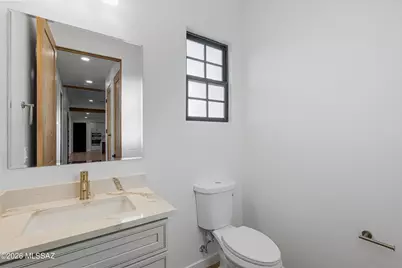 5259 E Fort Lowell Road, Tucson, AZ 85712 - Photo 30