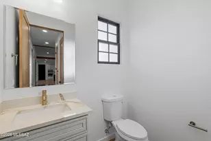 5259 E Fort Lowell Rd, Tucson, AZ 85712 - Photo 30