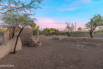 5259 E Fort Lowell Road, Tucson, AZ 85712 - Photo 50