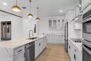 5259 E Fort Lowell Rd, Tucson, AZ 85712 - Photo 14