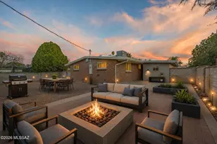 5819 E Rosewood St, Tucson, AZ 85711 - Photo 26