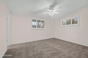 5819 E Rosewood St, Tucson, AZ 85711 - Photo 14