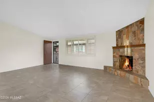 5819 E Rosewood St, Tucson, AZ 85711 - Photo 6