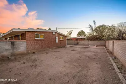 5819 E Rosewood Street, Tucson, AZ 85711 - Photo 28