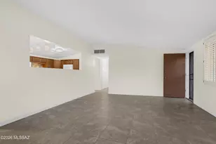 5819 E Rosewood St, Tucson, AZ 85711 - Photo 8