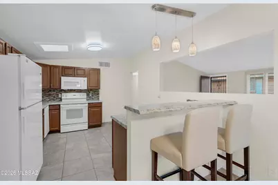 5819 E Rosewood Street, Tucson, AZ 85711 - Photo 12