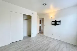 1701 N 6th Ave, Tucson, AZ 85705 - Photo 8