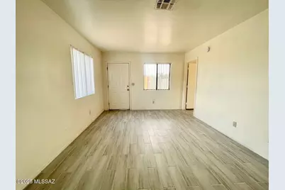 1701 N 6th Avenue, Tucson, AZ 85705 - Photo 6